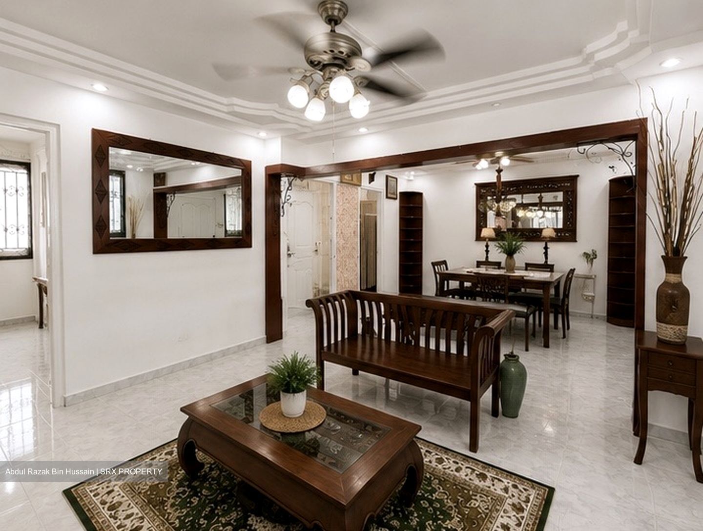 Blk 824 Jurong West Street 81 (Jurong West), HDB 4 Rooms #592741081